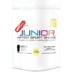 Penco Junior After sport shake 250 g – Zboží Mobilmania