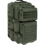 Pentagon Assault TAC Maven zelený 35 l – Zboží Dáma