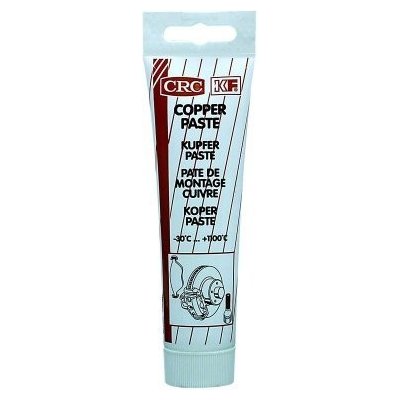 CRC Copper Paste 100 ml