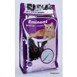 Eminent Adult Cat Chicken 2 kg – Hledejceny.cz