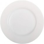 Bormioli Rocco TOLEDO 20 cm – Zboží Dáma Bormioli Rocco TOLEDO 20 cm – Zboží Dáma