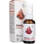 Aura Herbals Seledrop 30 ml – Hledejceny.cz