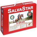 Salvana SALVASTAR E Selen 5 kg – Hledejceny.cz