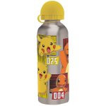 Euroswan Alu 500 ml – Zboží Mobilmania