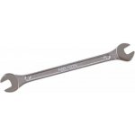 Festa Otevřený klíč 30x34mm 17564 – Hledejceny.cz