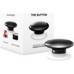 FIBARO The Button FGPB-101-2 ZW5 černá – Zboží Živě FIBARO The Button FGPB-101-2 ZW5 černá – Zboží Živě
