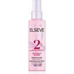 L’Oréal Paris Elseve Glycolic Gloss bezoplachové sérum pro lesk 150 ml – Hledejceny.cz