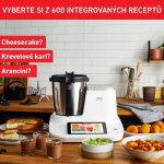 Tefal Click & Cook FE 506130 – Sleviste.cz