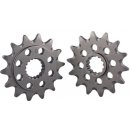 JT Sprockets JTF 1263-15