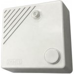 Zamel One Tone DNT-902 – Zboží Mobilmania