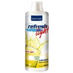 Energy Body Refresh Light 1000 ml – Hledejceny.cz