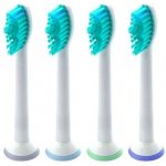 BMK pro Philips Sonicare ProResults HX6014/07 4 ks – Zboží Mobilmania