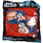 Seven Sluneční clona Star Wars BB-8 2ks | Zboží Auto