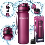 Aquaphor City 500 ml Růžová – Hledejceny.cz