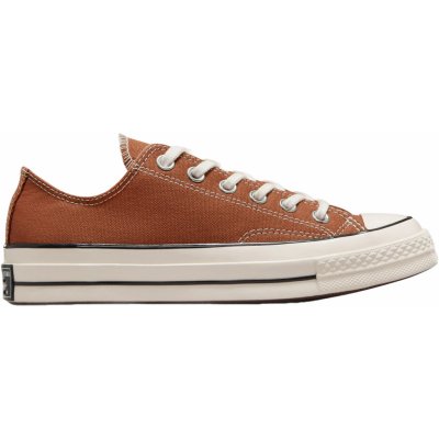 Converse Chuck 70 a04591c-219 braun