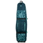 Ogio Alpha Travel cestovní kryt – Hledejceny.cz