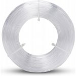 Fiberlogy EASY PETG PURE transparentní 1,75 mm 850g EASY – Zboží Živě