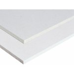 Fermacell E252E22 1500 x 500 x 25 mm 1 ks – HobbyKompas.cz