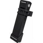 Trelock TWO.GO FS200/75 – Hledejceny.cz