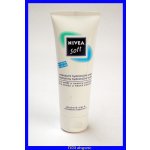 Nivea Creme Soft 75 ml – Hledejceny.cz