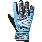 Umbro FORMATION GLOVE - JNR – Zboží Mobilmania