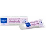 Mustela Krém proti opruzeninám při přebalování 100 ml – Zboží Mobilmania