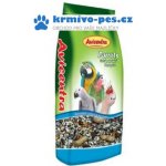 Avicentra Special Velký papoušek 15 kg – Zboží Dáma