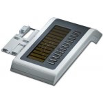 Siemens OpenStage Key Module 80 – Hledejceny.cz