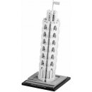 LEGO® Architecture 21015 Šikmá věž v Pise