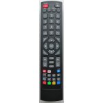 Dálkový ovladač General Blaupunkt BLA-32 NETFLIX – Zboží Živě
