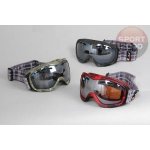 Stuf S-0077 Advanced – Zboží Mobilmania