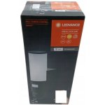 LEDVANCE 4058075564602 – Zboží Dáma