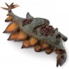 Figurka Collecta Dinosaurus Stegosaurus corpse