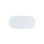 Darwi Glass barva na sklo 30ml 005 Medium – Zbozi.Blesk.cz