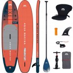Paddleboard Aqua Marina ATLAS 12'0' – Sleviste.cz