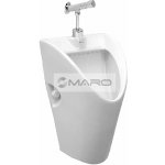 Smart20 Šik SIKR730 – Zbozi.Blesk.cz