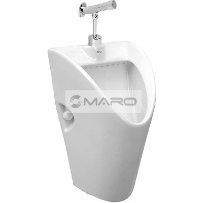 Smart20 Šik SIKR730 – Zbozi.Blesk.cz