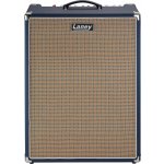 Laney LFSUPER60-212 – Zboží Mobilmania