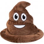 Boland Čepice hovínko – Zboží Mobilmania