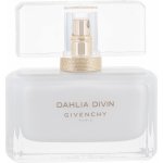 Givenchy Dahlia Divin Eau Initiale toaletní voda dámská 50 ml – Hledejceny.cz