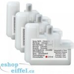 PetSafe Sprejová náplň citronela – Sleviste.cz