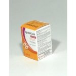 Instituto farm. Candioli S.p.A Cystocure forte 30 tbl – Hledejceny.cz