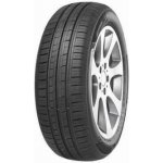 Tristar Ecopower 3 185/60 R15 84H – Sleviste.cz