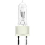 Osram 64796 CP91 230V 2500W G22 – Hledejceny.cz