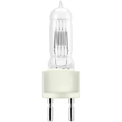 Osram 64796 CP91 230V 2500W G22 – Hledejceny.cz