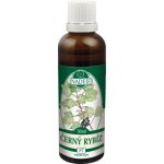 P7 Černý rybíz 50 ml – Hledejceny.cz