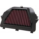 K&N Filters Vzduchový filtr YA6008R – Hledejceny.cz