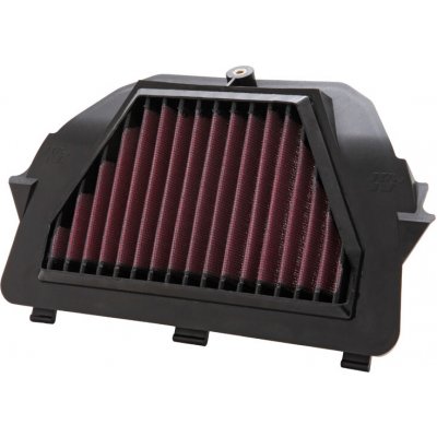 K&N Filters Vzduchový filtr YA6008R – Hledejceny.cz