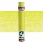 Van Gogh Olejový pastel Greenish Yellow 9 – Zboží Dáma