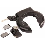 ELOPS k baterii Elops 940E – Hledejceny.cz